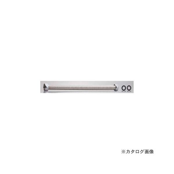 ���m�A���`�^�C�g 13�ӗp�����p�J�b�g�t���LSUS304 13×700 T13700Z