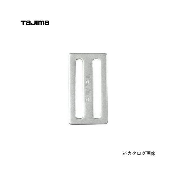 �^�W�}�c�[�� Tajima D�~��(�A���~2��) TA-AD2