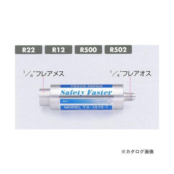 ^XR TASCO Z[teBt@X^[(GAR^@) TA101S-1