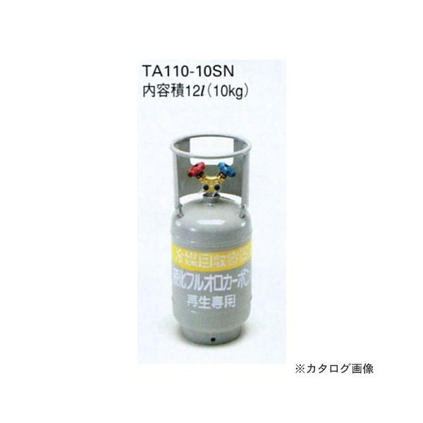 ^XR TASCO TA110-10SN }KXĐp{x