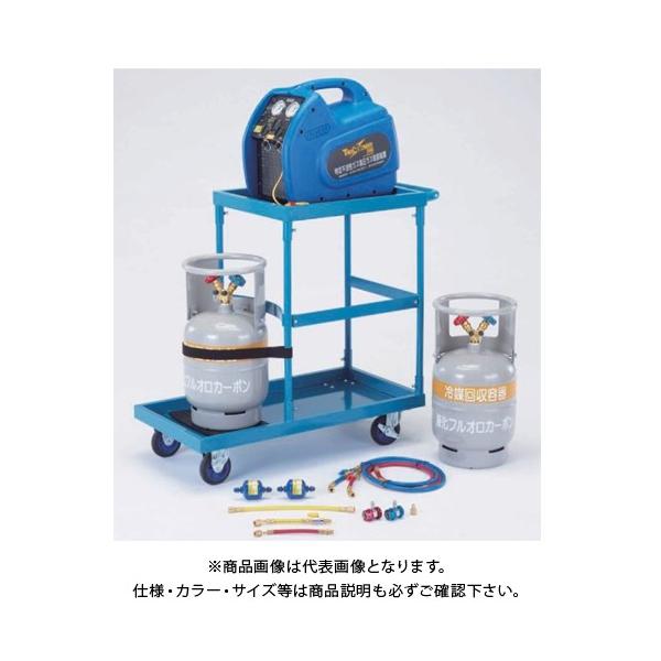 �^�X�R TASCO �t���I���J�[�{��������u�J�[�G�A�R���L�b�g TA110XZG