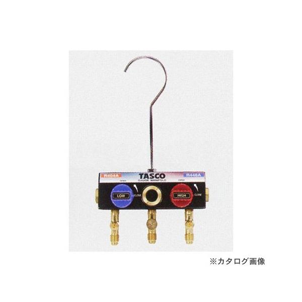 ^XR TASCO TA124Z-11 R448ER404Ap}jz[h{fB