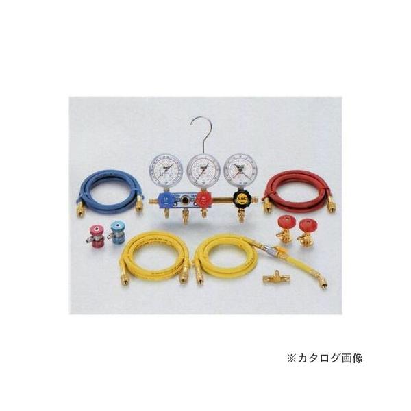 ^XR TASCO R135aJ[GART[rXLbg(X[Q[W}jz[ht) TA126-3GH