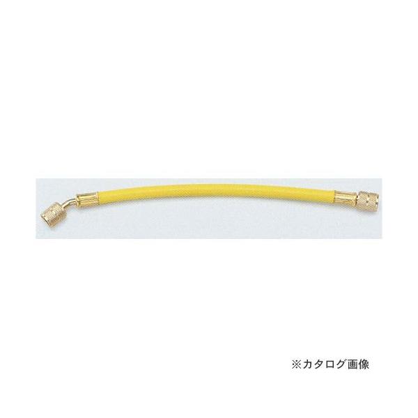 �^�X�R TASCO �ڑ��z�[�X(5/16�t���A�[) TA132AF-30