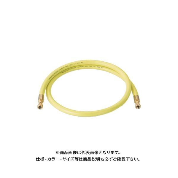 �^�X�R TASCO (���[3/8����)����a�r�b�O�`���[�W�z�[�X10m TA132TB-10M