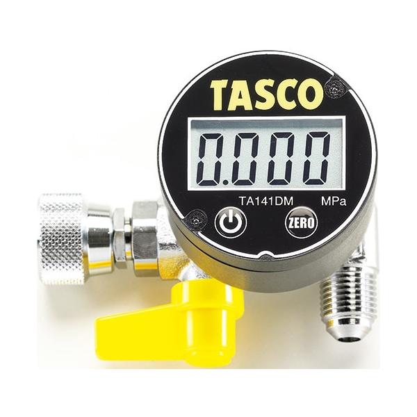 plus1tools_ta142md