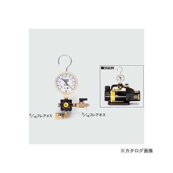 タスコ ta142」の人気商品一覧・価格比較 - 価格.com