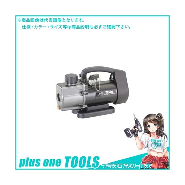 TASCO �^�X�R TA150SC-B �^�C�}�[�t�^��|���v�P�[�X�Z�b�g(TA150CS-21) TA150SC-B