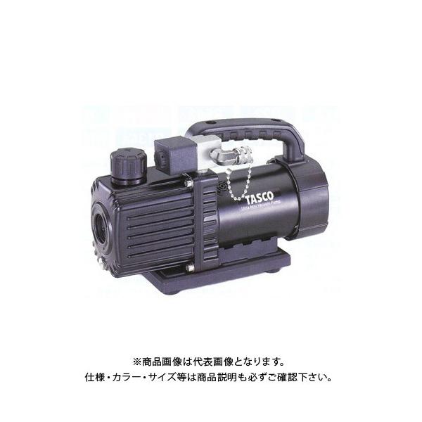 TASCO �^�X�R TA150SW �E���g���~�j�c�[�X�e�[�W�^��|���v(�t�~�ٕt) TA150SW