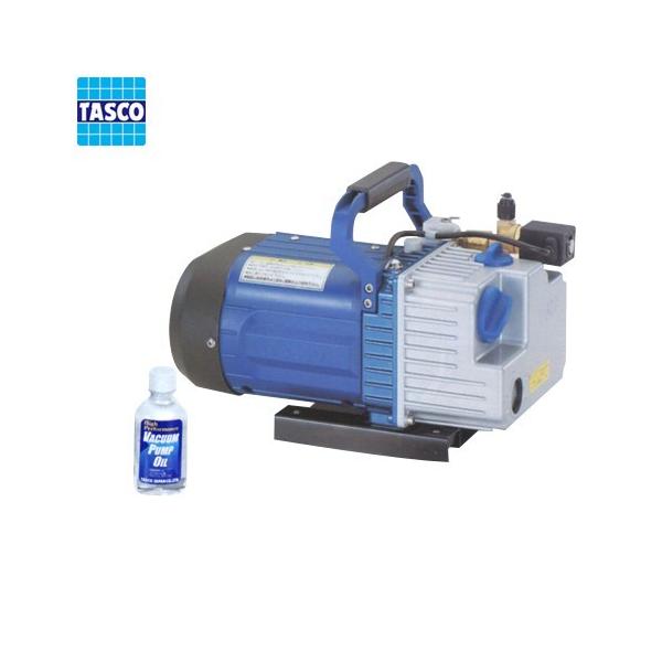 �^�X�R TASCO �����\�c�[�X�e�[�W�^��|���v �I�C���t���h�~�ٕt TA150YA