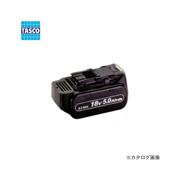 �^�X�R TASCO TA150ZP-10 TA150ZP�p�[�d�r