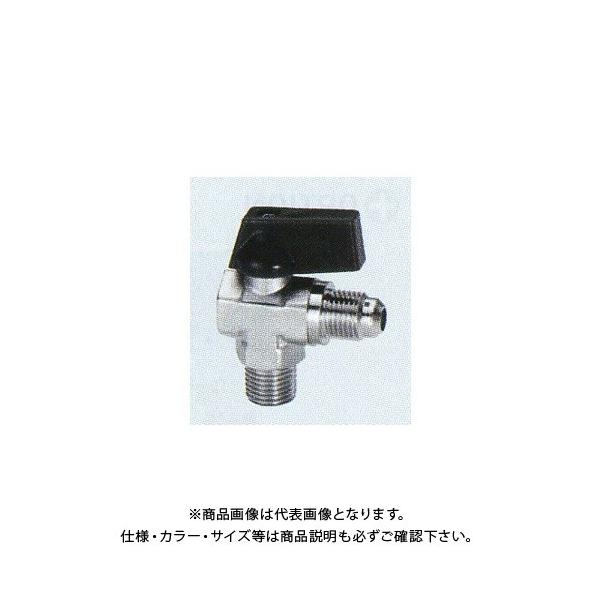 �^�X�R TASCO �z�C�o���u 5/16(TA150ZP-1�ATA150SV�p) TA150ZP-50