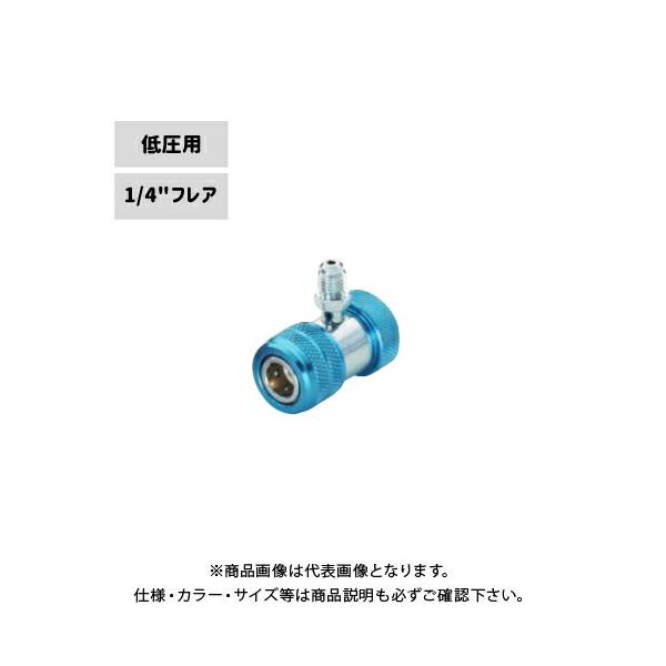 ^XR TASCO J[GARNCbNWCg ሳp 1/4"tA TA163SH-2