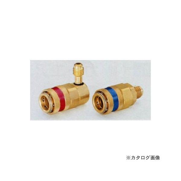 ^XR TASCO J[GARpNCbNWCgM12XP1.75 TA163SP-2