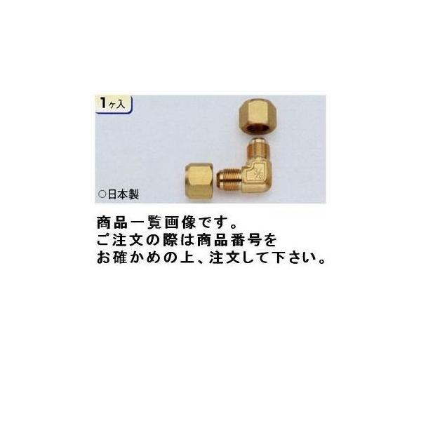 �^�X�R TASCO ���ԃt���A�G���{ TA260D-6