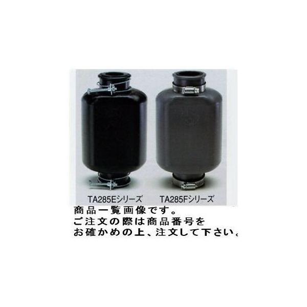 タスコ TASCO エアカットバルブ TA285F-2