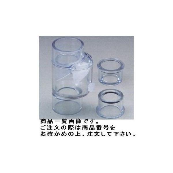 �^�X�R TASCO �r���p(�h����)�p�G�A�[�J�b�g�يe�� �h�����p�t�~�� TA285H-1