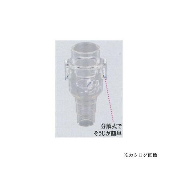 ^XR TASCO [GARp/h(ό򐫃^Cv) TA285MB