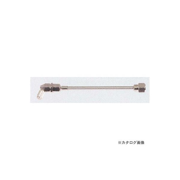 �^�X�R TASCO TA352MS-1 ���̎�m�Y��