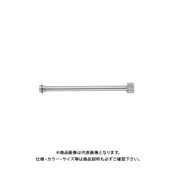 �^�X�R TASCO �����X190mm TA352WL-19