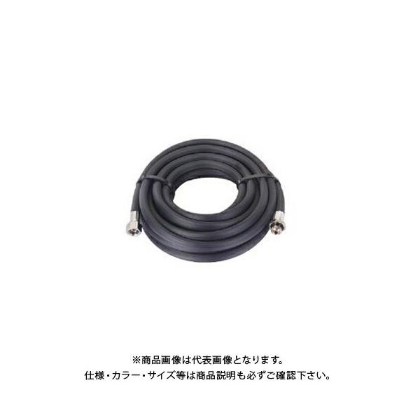 �^�X�R TASCO �X�v���[�z�[�X��6��1B 20m����tG1/4 TA352WL-20M