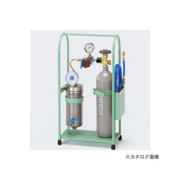 �^�X�R TASCO N2(�`�b�\)�������Ⓚ�T�C�N�����L�b�g TA353KT