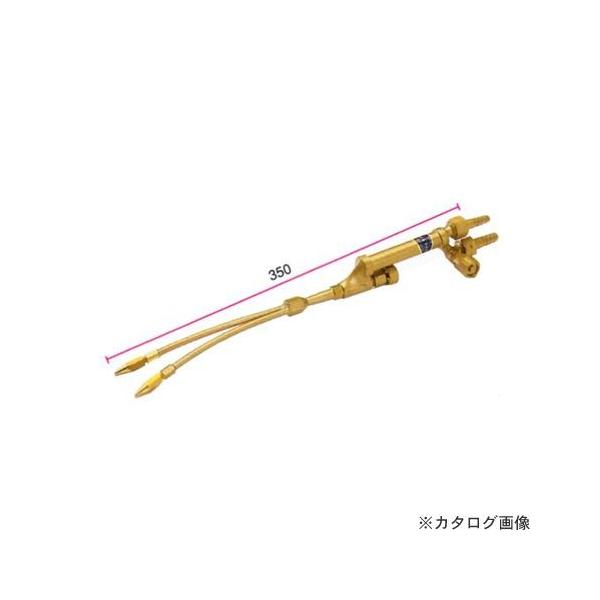 ^XR TASCO QΌo[i[ AZ`ET\p TA370-2