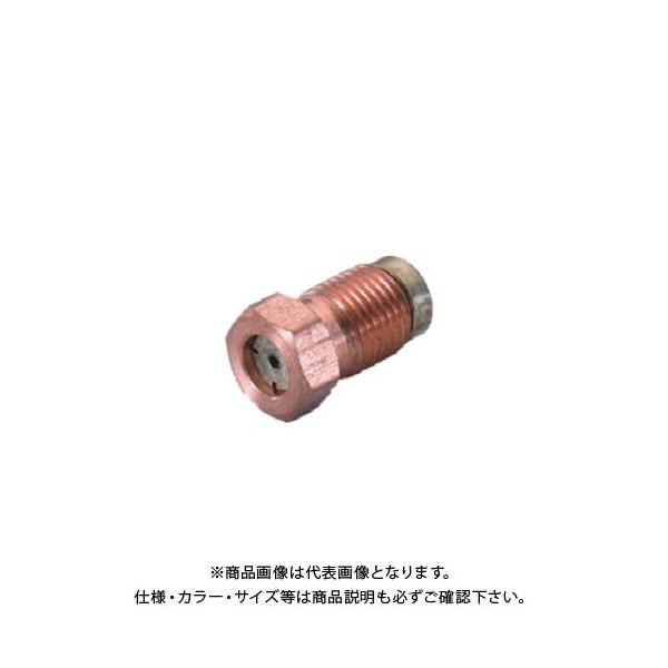 TASCO �^�X�R �Ό�#100 TA370TC-100