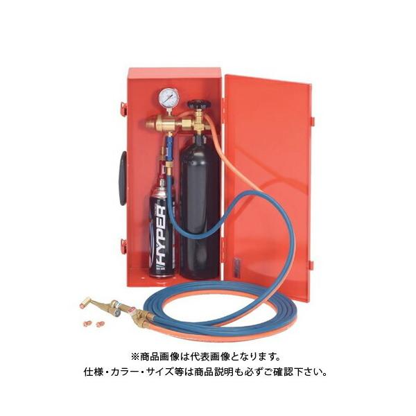 TASCO ^XR TA370TD-N N[Y^Cv~jnڋ@(TASGAS HYPER) TA370TD-N