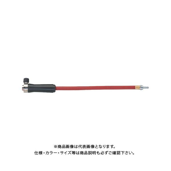 TASCO ^XR TA371F-10 ^b`ΎAZ`o[i[pz[XtObv TA371F-10