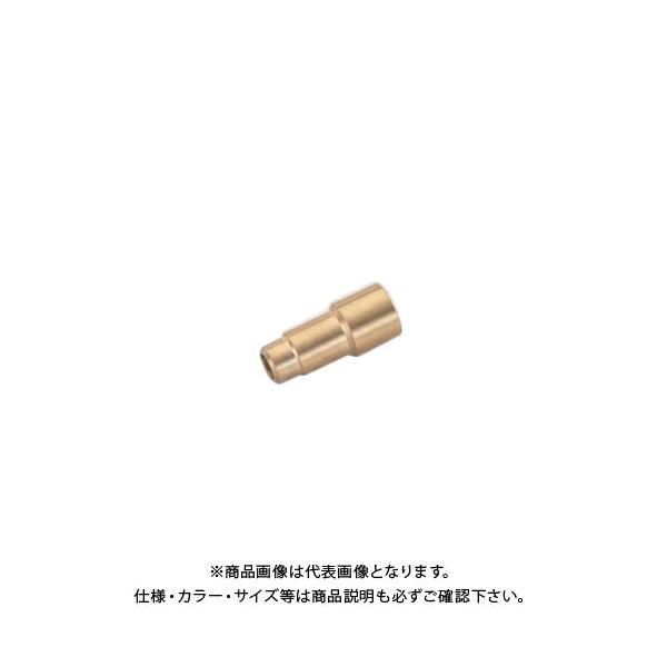 ^XR TASCO ^b`ΎAZ`o[i[p`bv[̂ 6.4mm TA371F-11