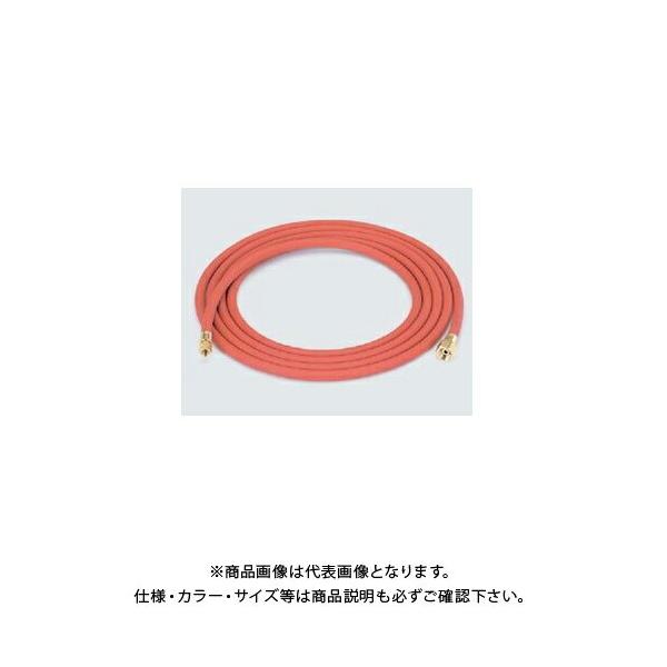 ^XR TASCO AZ`o[i[pz[X(3.6mJv̌^) TA371HC-3.6K