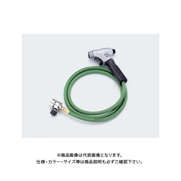 ^XR TASCO KObvtz[X TA379MP-5H