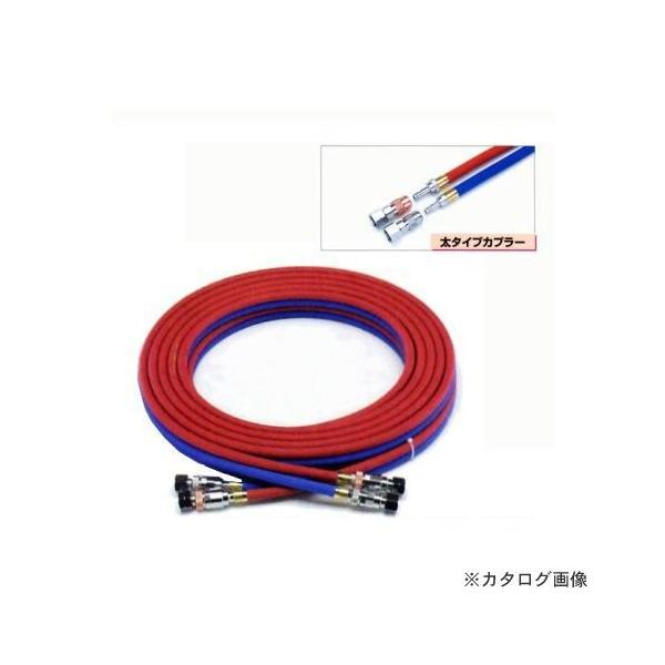 �^�X�R TASCO �c�C���z�[�X(�J�v���t)�_�f�E�A�Z�`���� Q-20M TA381C-20A