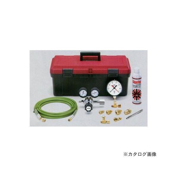 TASCO �^�X�R TA385BG �C�������pN2�L�b�g TA385BG