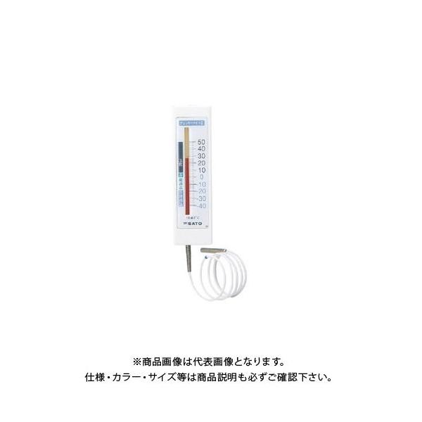 TASCO ^XR `FbJ[CgII TA408ME