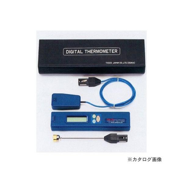 ^XR TASCO fW^xvpZbg TA410AC