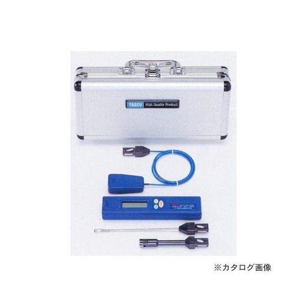 ^XR TASCO TA410AX CZT[txvLbg