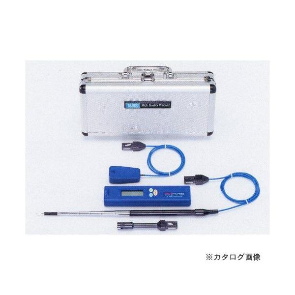 TASCO ^XR TA410BX fW^xvZbg TA410BX