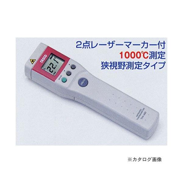 ^XR TASCO ˉxv(^Cv) TA410NH