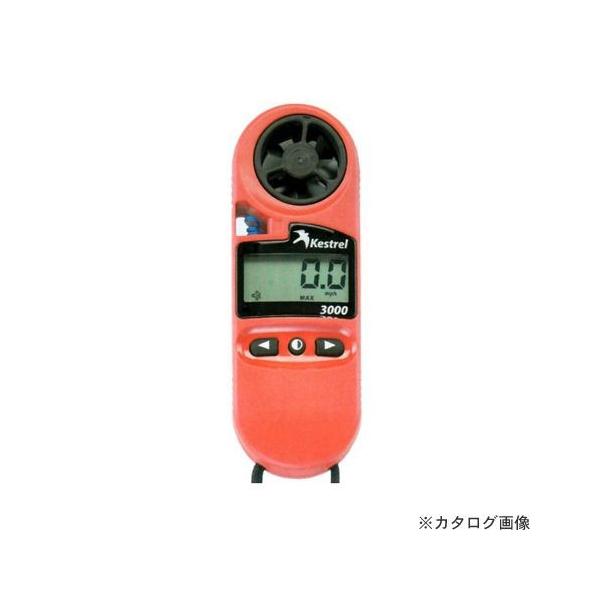 ^XR TASCO x[ExExEI_v TA411RB