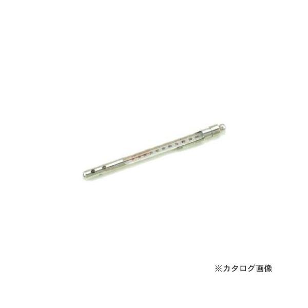 ^XR TASCO gїpxv(P[Xt)0`100 TA413SA-1