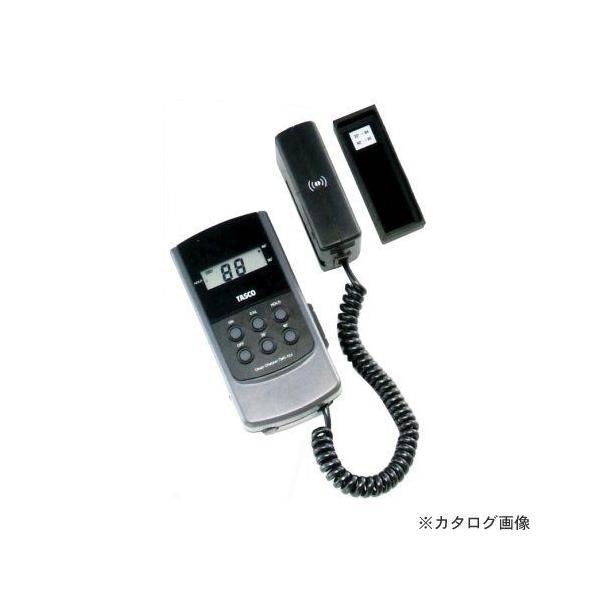 ^XR TASCO OX[^[(v) TA415GD