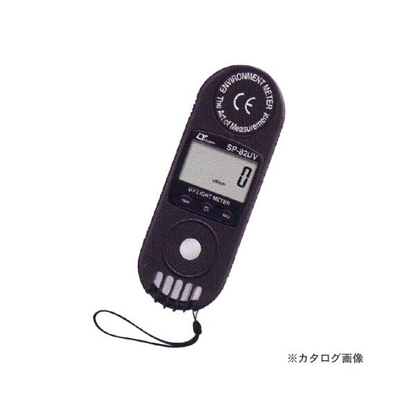 ^XR TASCO TA415VB |PbgTCYOxv