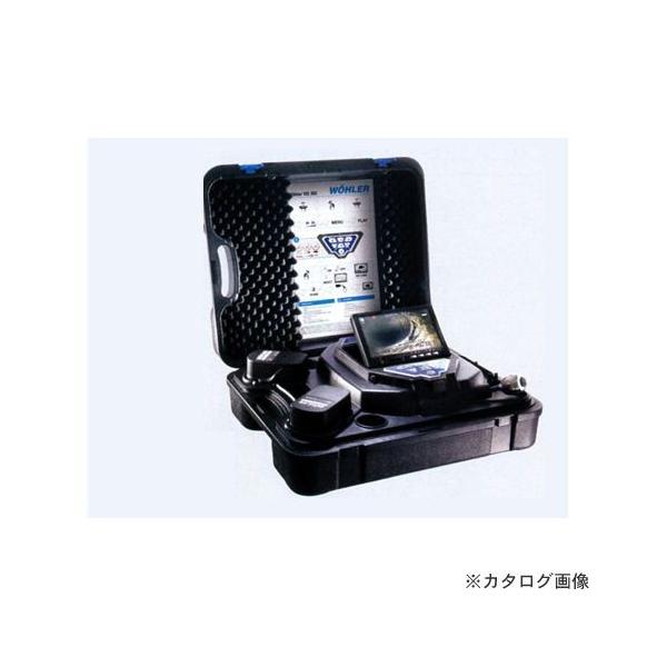 ^XR TASCO WOHLER[^zǌJ TA417XG