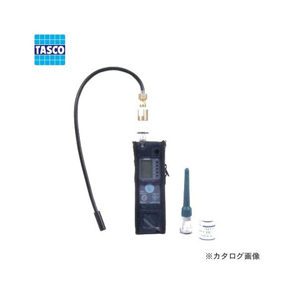 工具 リークテスター」の人気商品一覧・価格比較 - 価格.com
