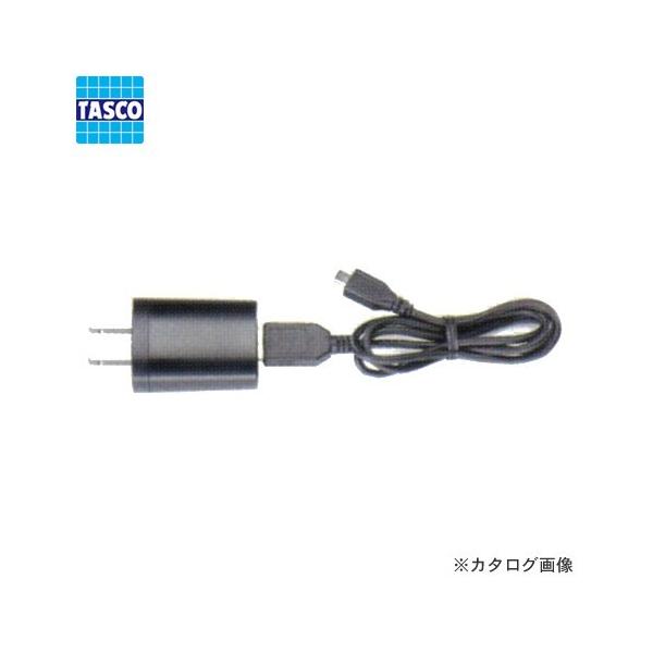 ^XR TASCO TA430D-C1 USBA_v^[(}CNUSBP[ut)