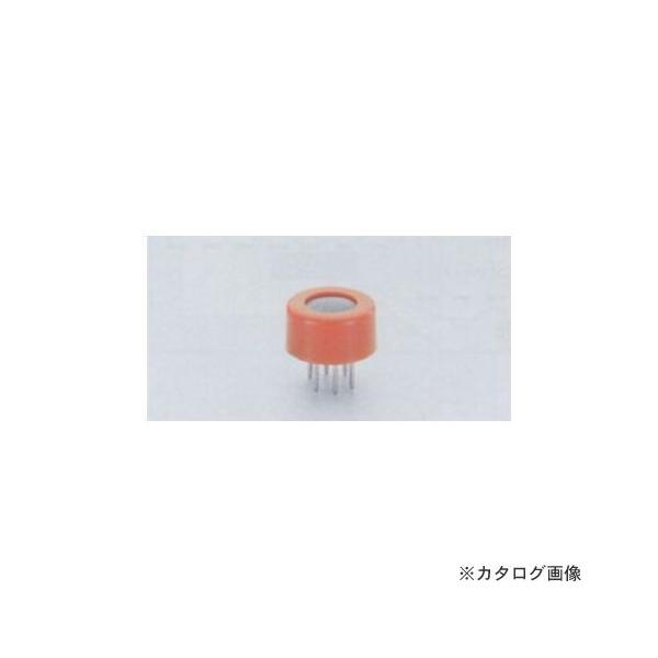 �^�X�R TASCO �Z���T�[�P�� TA430SR-10