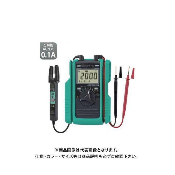 ^XR TASCO AC/DCNvtfW^}`[^ TA452EJ