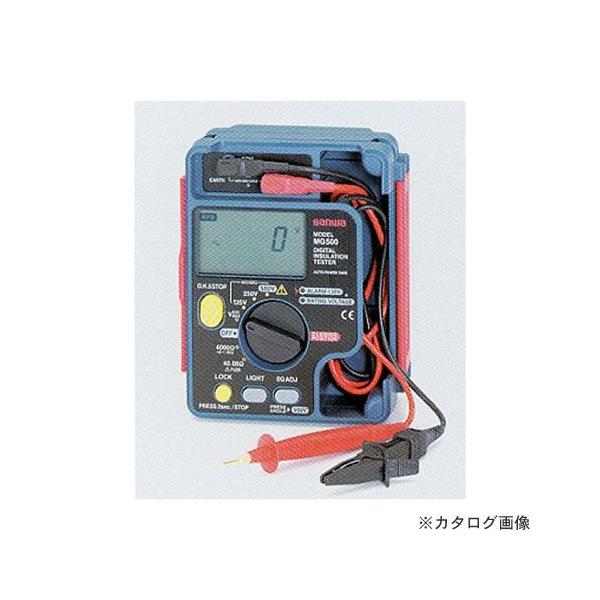 工具 絶縁抵抗計 デジタルの人気商品・通販・価格比較 - 価格.com 工具 絶縁抵抗計 デジタルの人気商品・通販・価格比較 - 価格.com